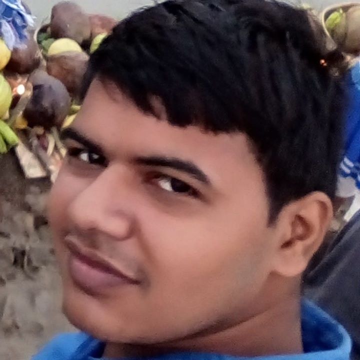 Bhumihar