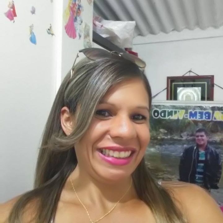 Silvana
