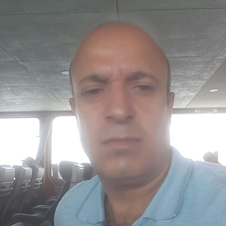 Cemal
