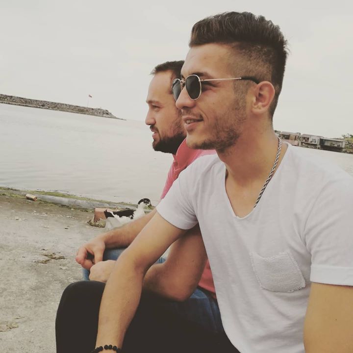 Sıtkı