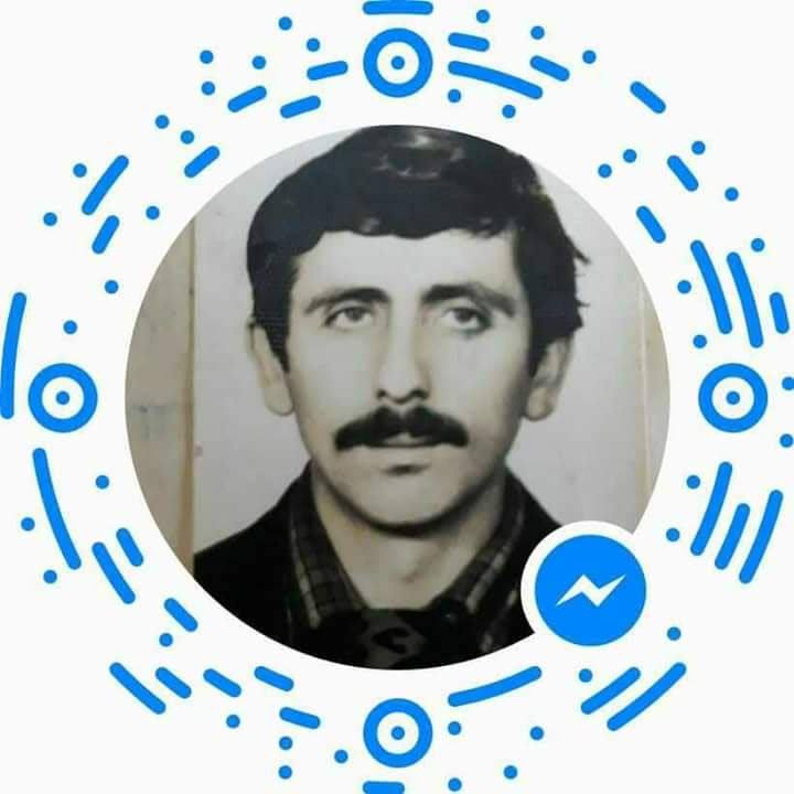 Kadirhan
