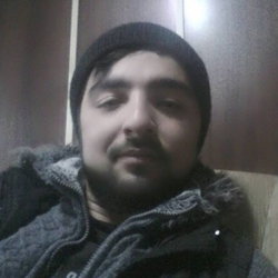 Muhammet