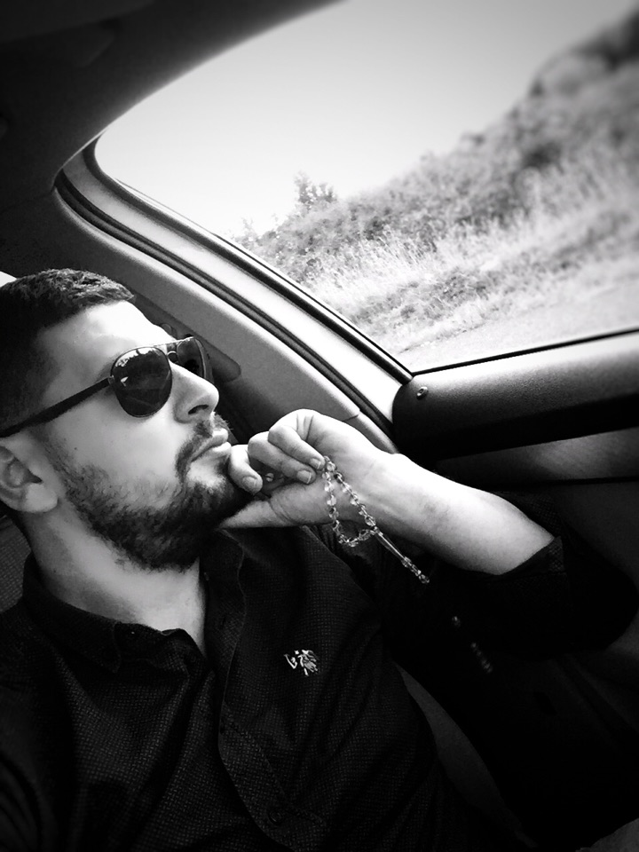 Mehmet
