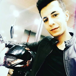 Yusuf