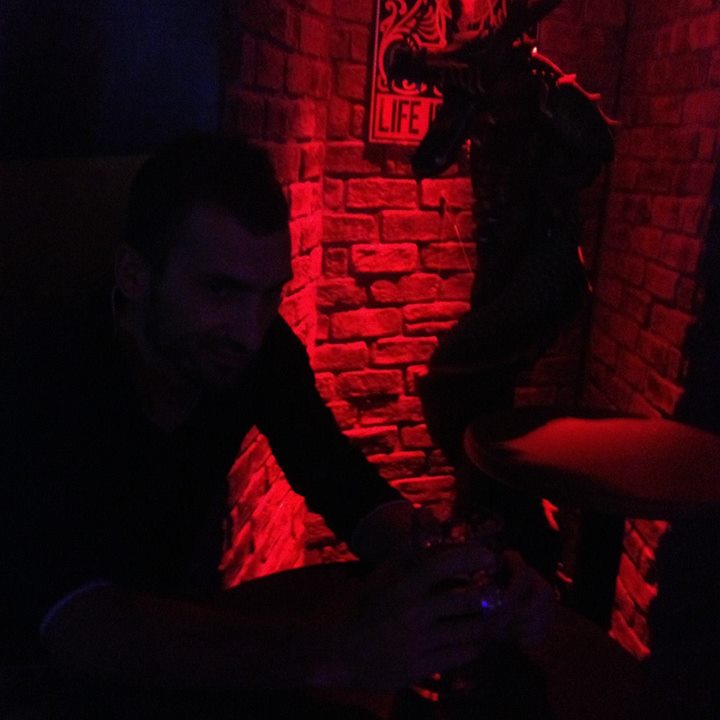 Sedat