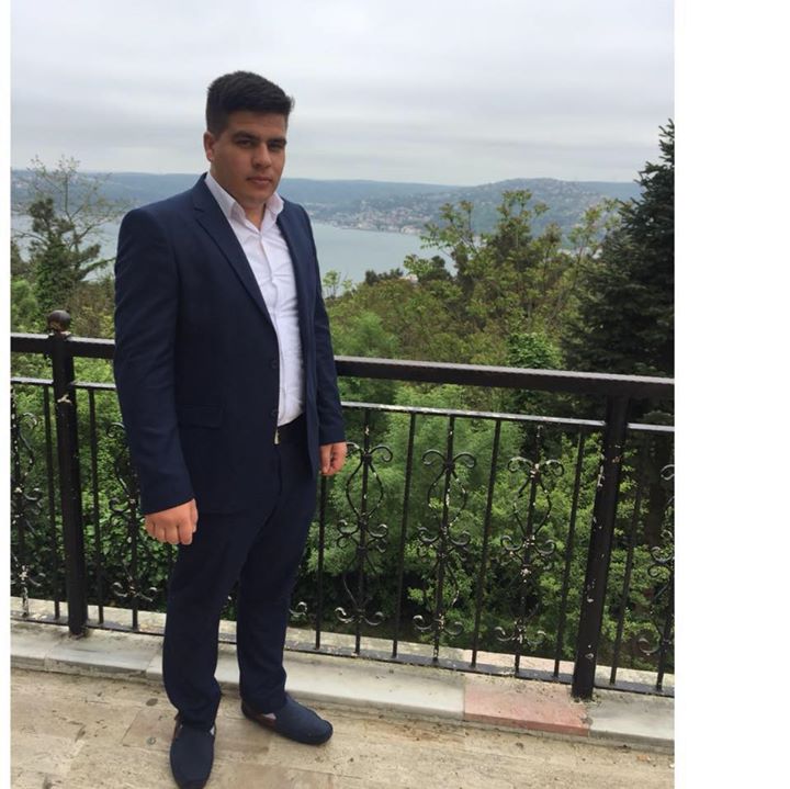 Muhammet