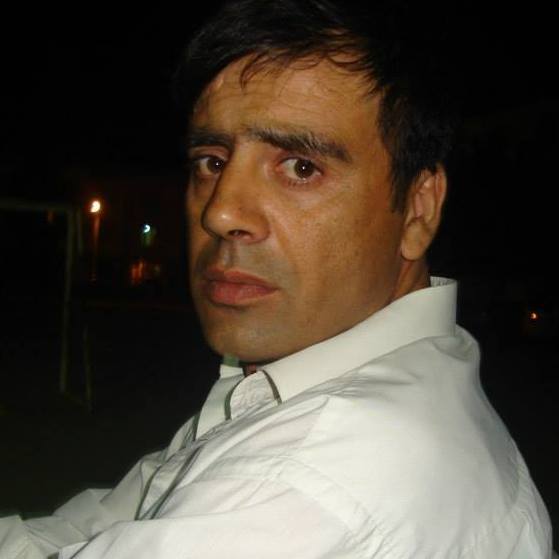 Uğur