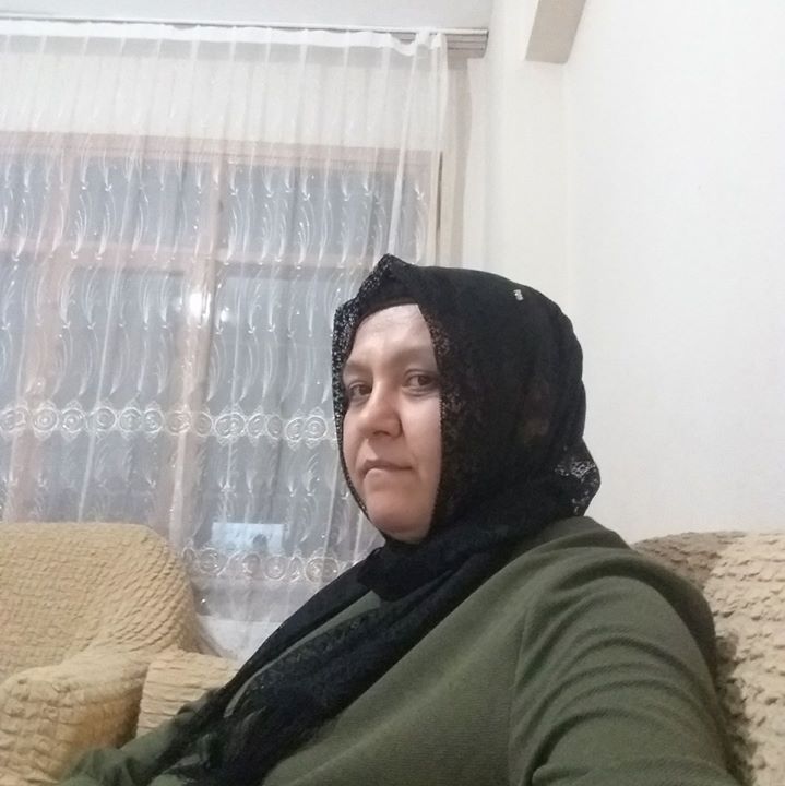Deniz
