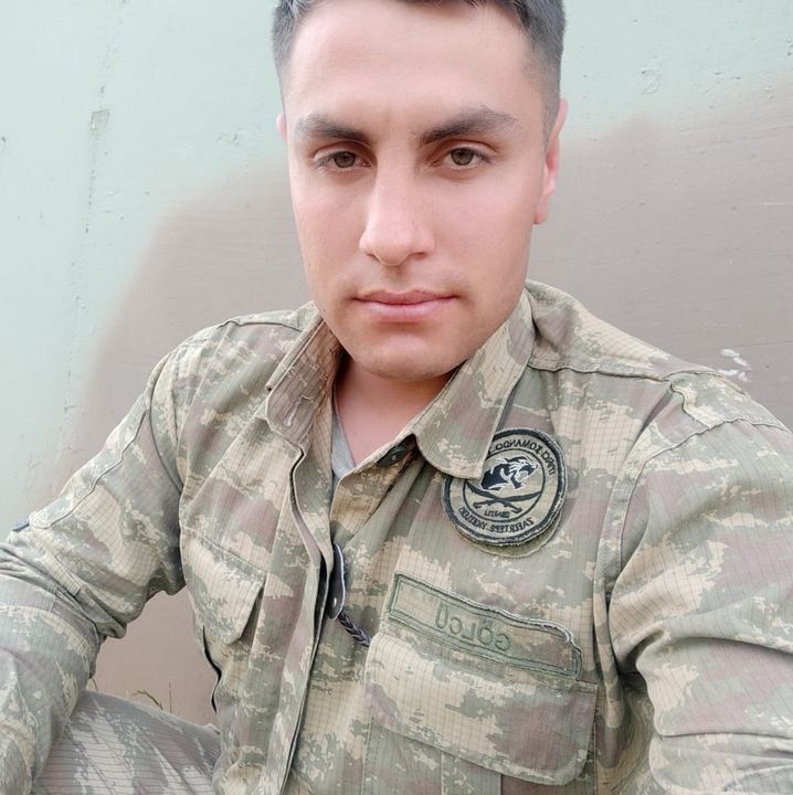 Rasim