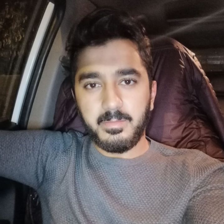 Erkan