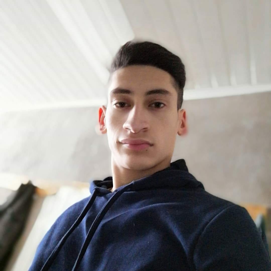Mustafa