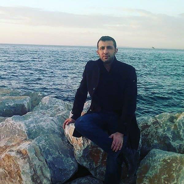 Murat