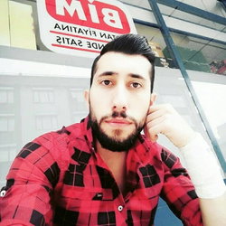 Koçer
