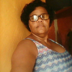 Clemida
