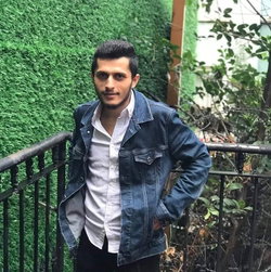 Burak
