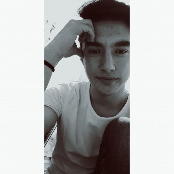 Serhat