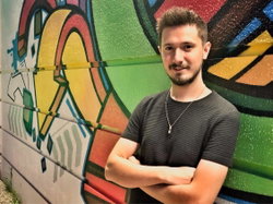 Tolga