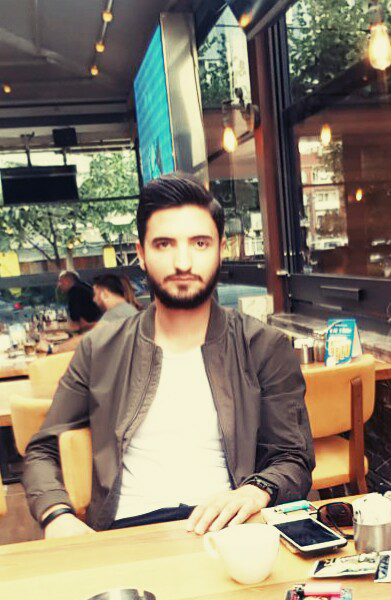 Yılmaz