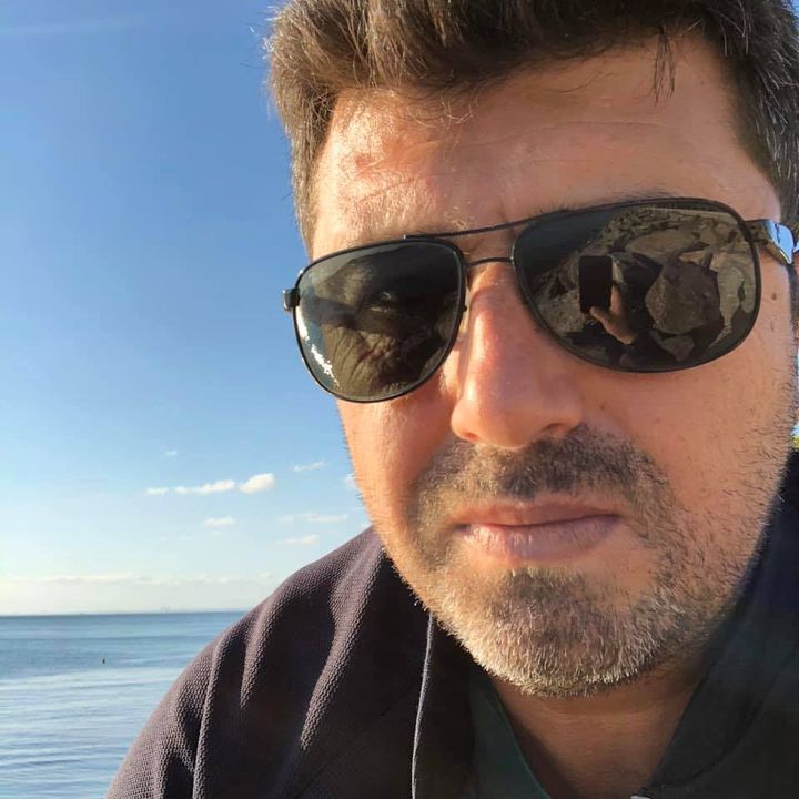 Sadık