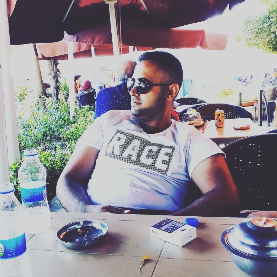 Ömer