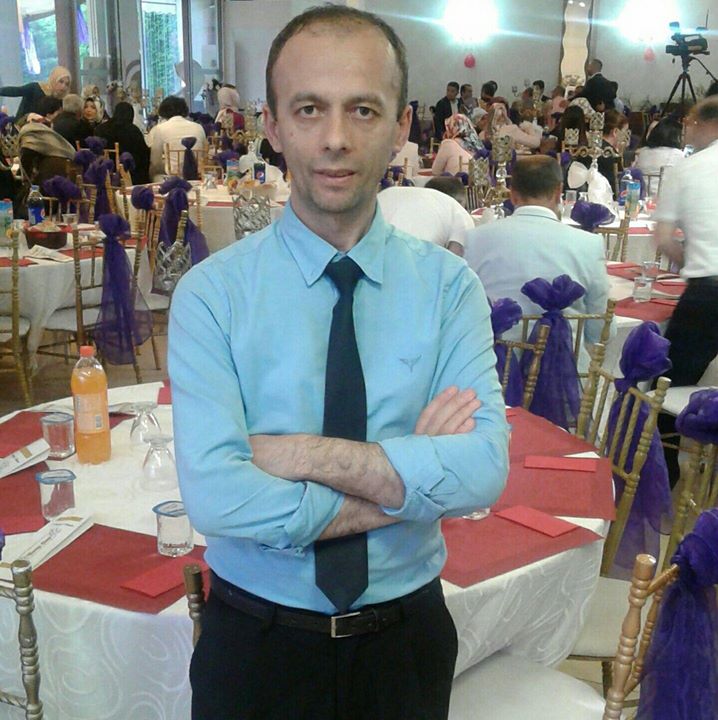 Hasan