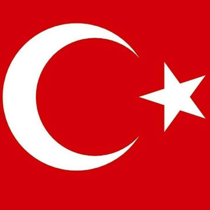 Toprak