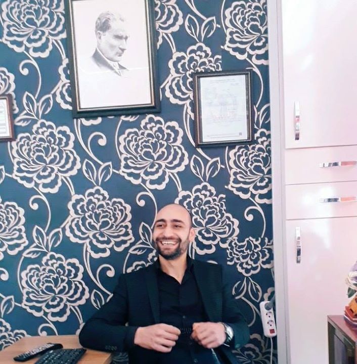 Aykut