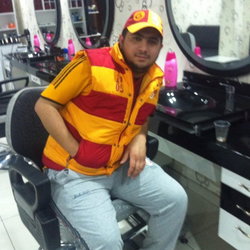 Sercan