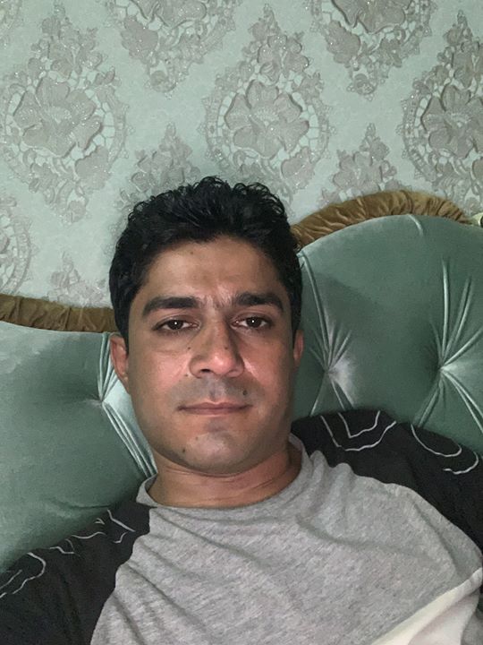 Numair