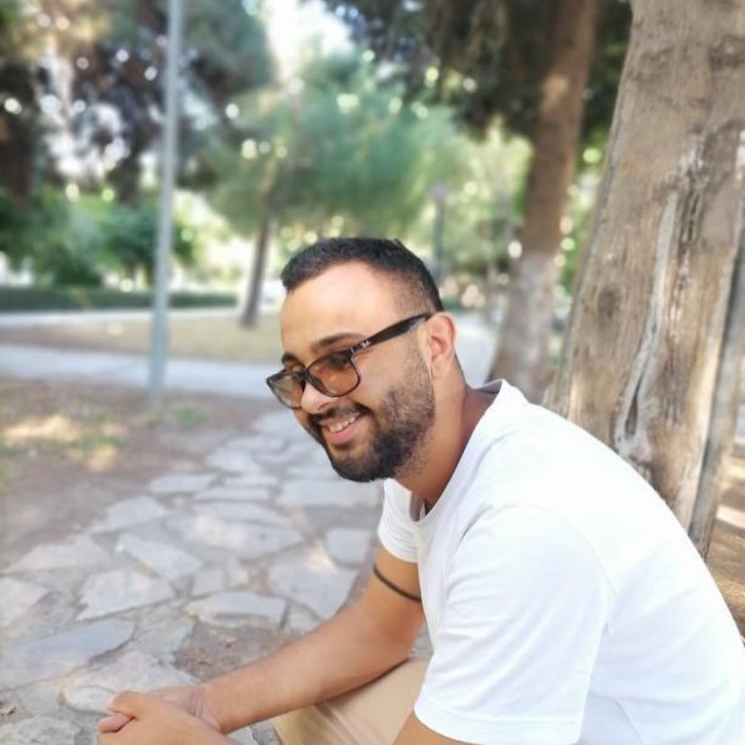 Mert