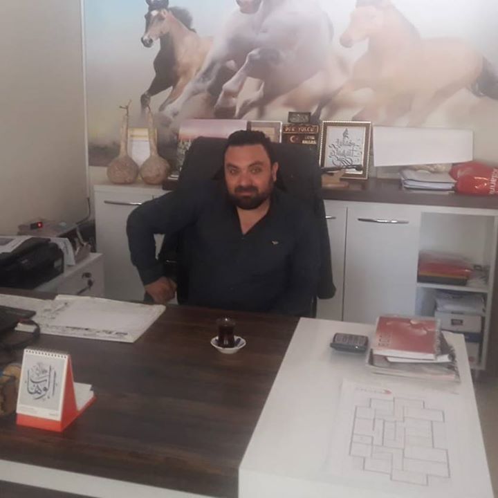 Mehmet