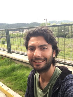 Sadık