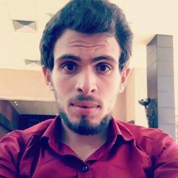 Jawdat