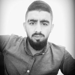Ibrahim