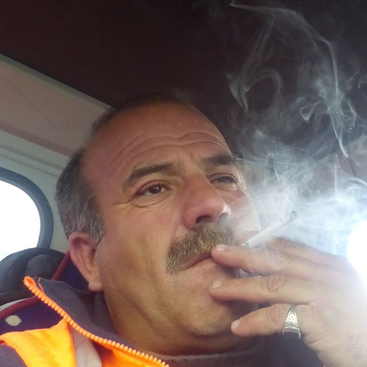 Tuncay