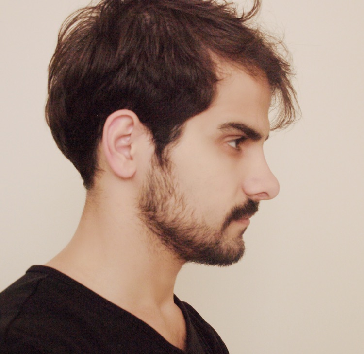 Alper