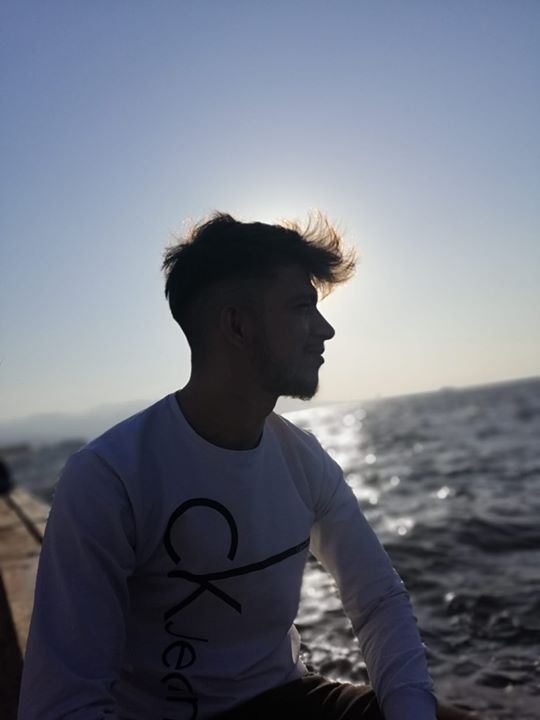 Kadir