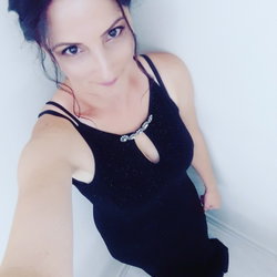 Hülya