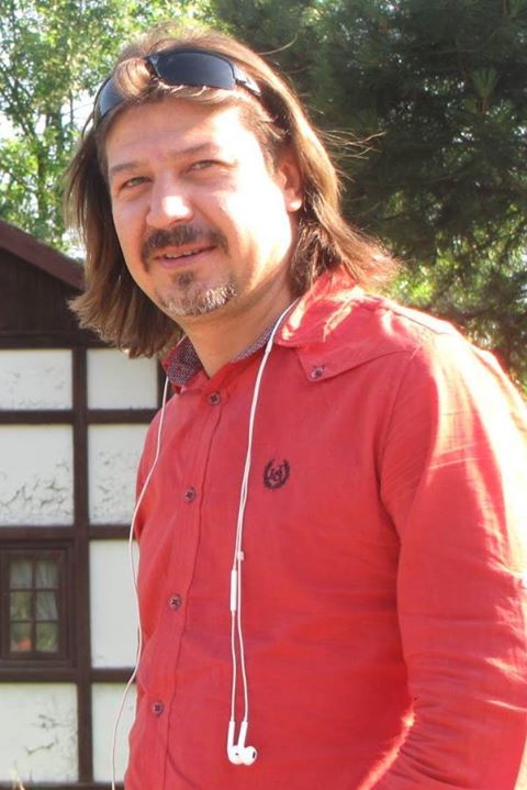Elbeli