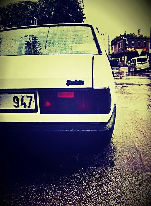Yusuf