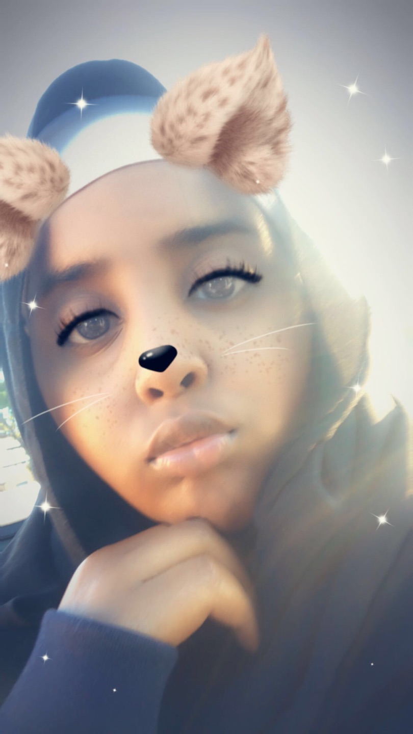 Yusra