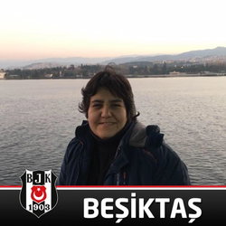 Pelin