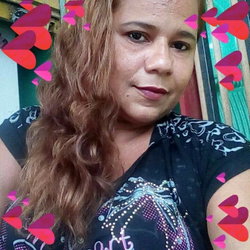 Erlem