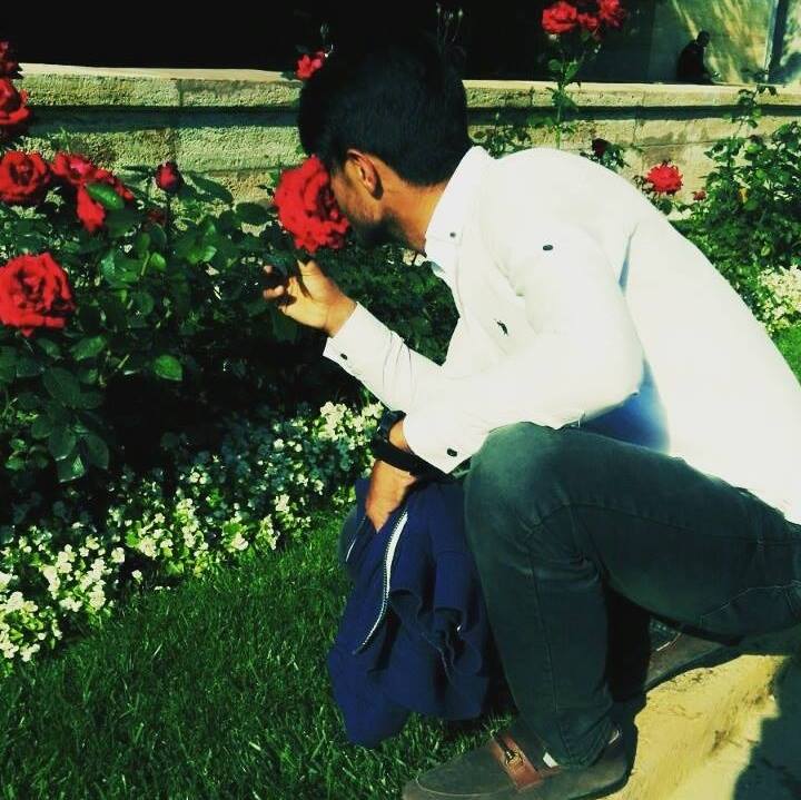 Tugay