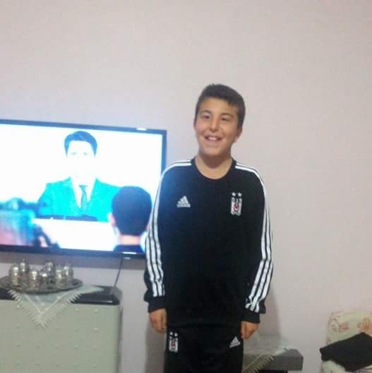 Umut