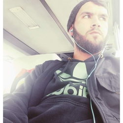 Kadir