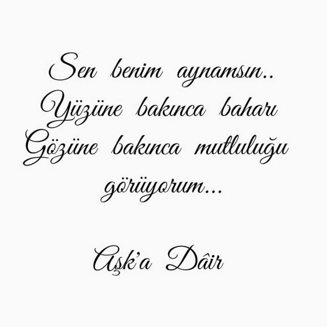 Pelin
