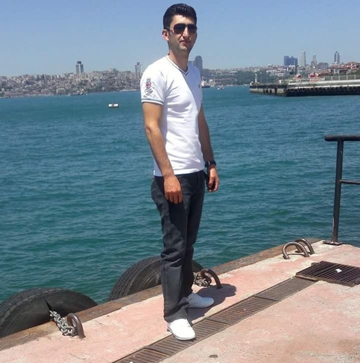 Ferhat