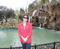 Gulbahar