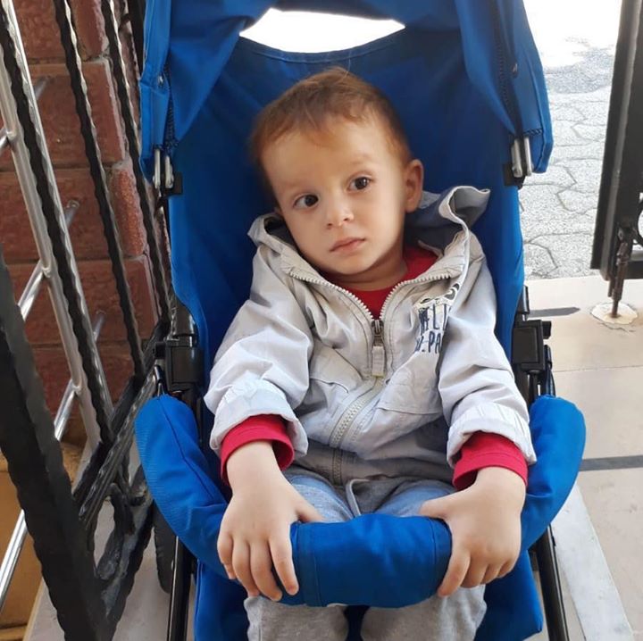Selim